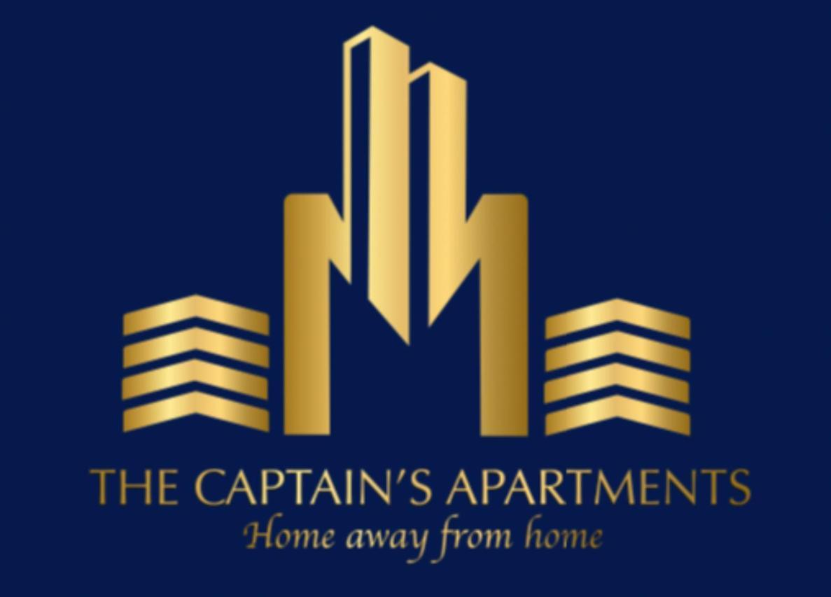 The Captain'S Apartments Sirocco - City Center Leonardo Academy Сесто Календе Екстериор снимка
